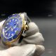 AAA Mens Rolex Blue Submariner New 41m 2020 Replica Watches With Swiss 3135 Movement (4)_th.jpg